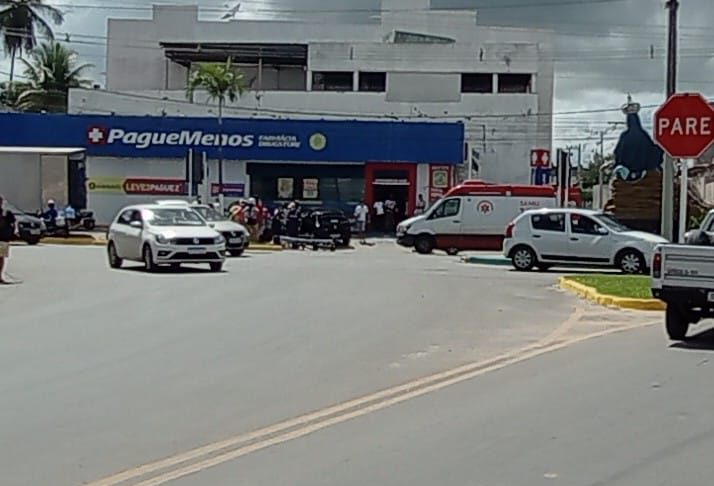 39F69A6A-4B04-4739-98F4-D9F60CF0F33D