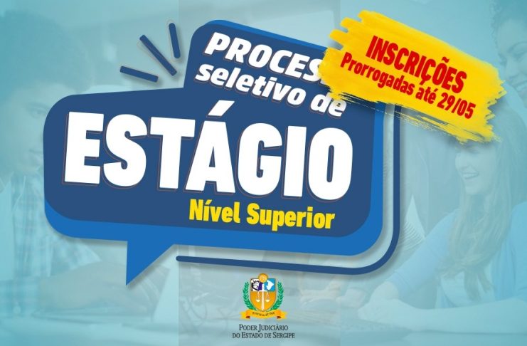 46313665325e631bc084d49ce00f7e3f_XL