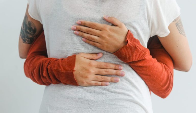 Saúde reforça a importância da Luta Antimanicomial