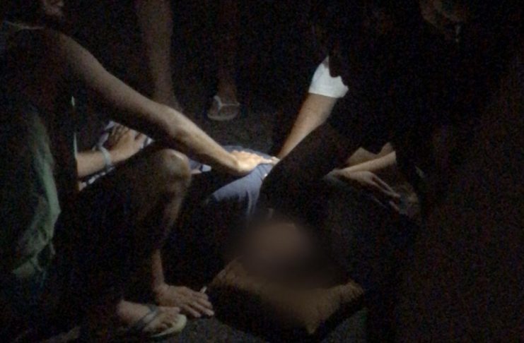 5B4611FC-6608-45C6-A6D4-4AE629D91BF0