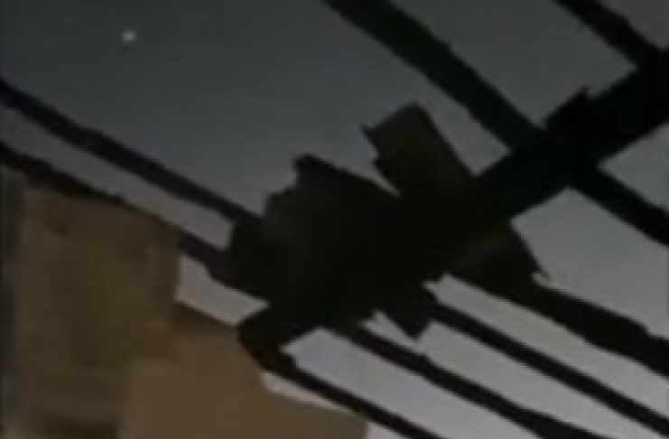 8884d3c9-d747-4a03-8_277301683374595