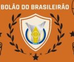 BOLAO-DO-BRASILEIRAO-scaled