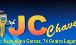 JC chaves