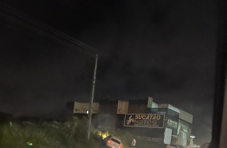 D066919A-6C00-475B-9118-9CBBADE5690B