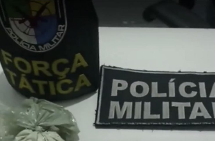 DAB50586-FBB1-4000-A1AD-8CA61A30396F