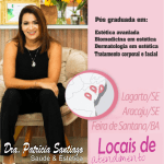 Dra. Patricia