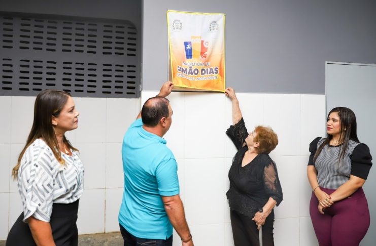 E25E5BDD-2D9E-4CE7-9275-34D866C9CAE3