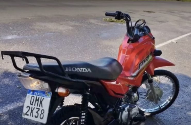 FB9EAFE5-8158-4E54-9880-D7D498777DCC