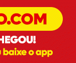 Fasouto.com (560×125)