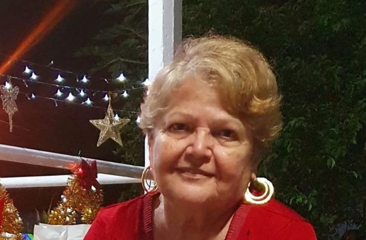 Imagem do WhatsApp de 2023-05-01 à(s) 14.13.42