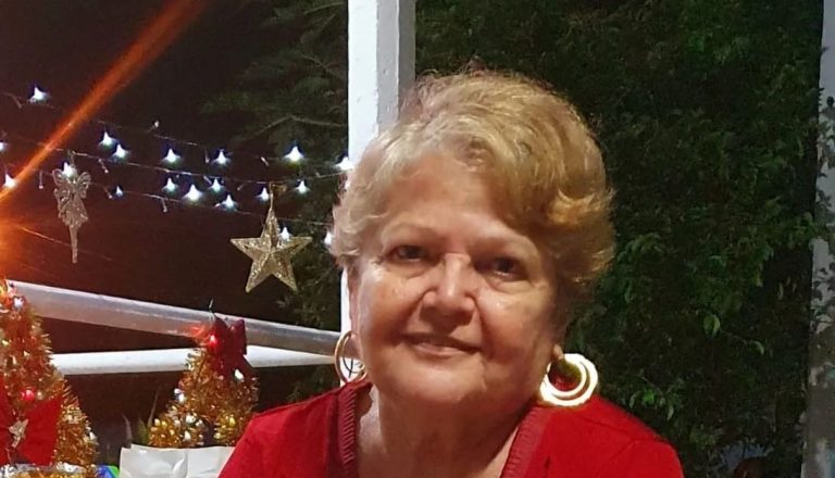 Faleceu pediatra com mais de 40 anos de atuação em Lagarto