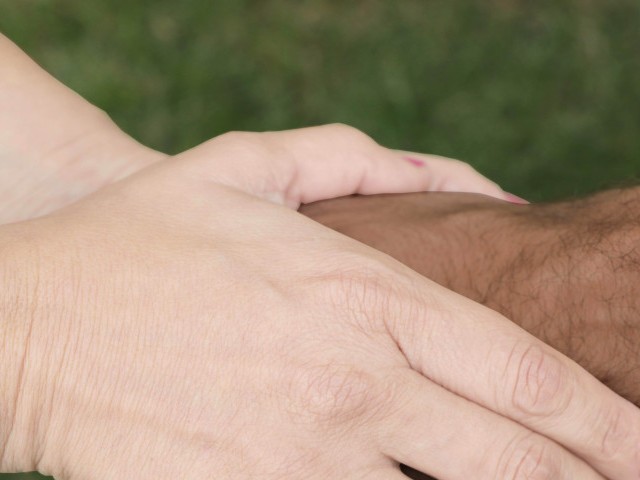 Programa Acolher SE está com inscrições abertas