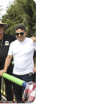 Mastro