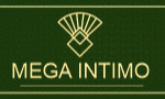 Mega intimo