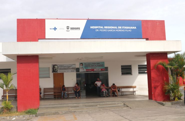 WhatsApp-Image-2021-02-10-at-16.19.34