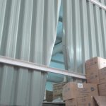 WhatsApp Image 2023-05-02 at 09.19.44 (1)