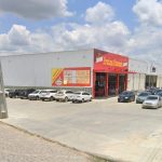 WhatsApp Image 2023-05-02 at 10.11.32