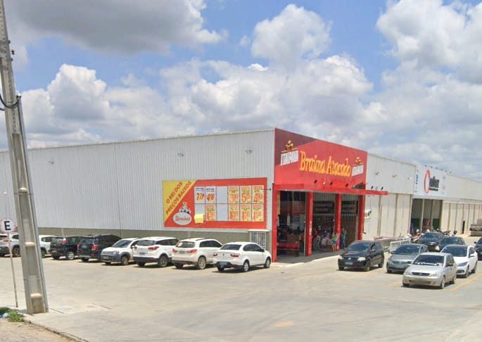 WhatsApp Image 2023-05-02 at 10.11.32