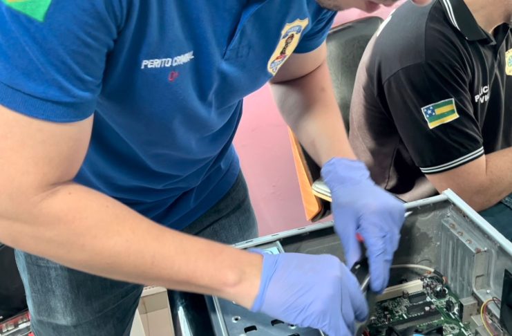 WhatsApp Image 2023-05-03 at 10.01.24