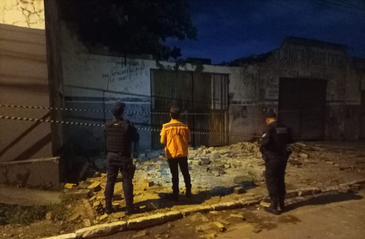 WhatsApp Image 2023-05-04 at 07.48.27 (2)