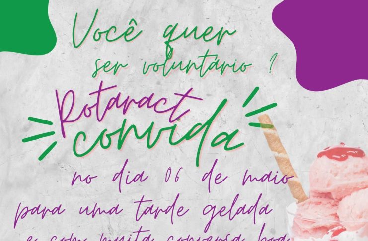 WhatsApp Image 2023-05-05 at 18.32.53