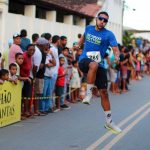 WhatsApp Image 2023-05-07 at 09.30.06