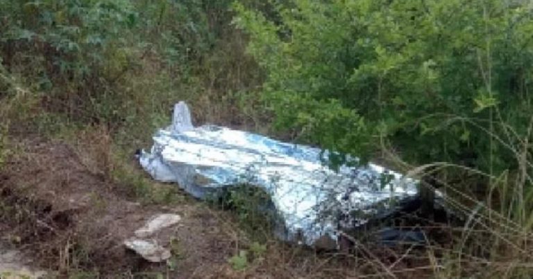 Mulher morre após ser esganada na zona rural de Lagarto