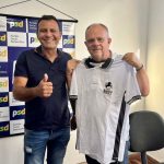 WhatsApp Image 2023-05-08 at 18.10.02