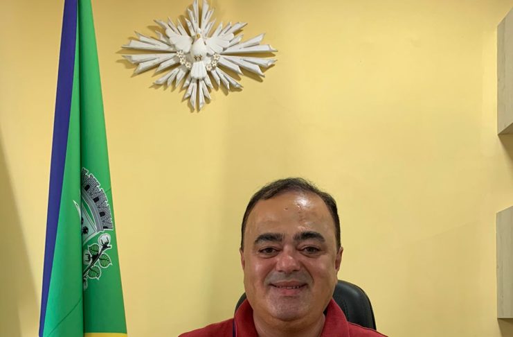 WhatsApp Image 2023-05-09 at 15.47.19