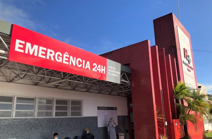 WhatsApp Image 2023-05-10 at 12.35.16