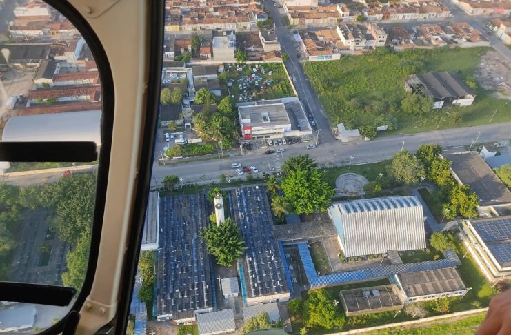 WhatsApp Image 2023-05-11 at 06.24.18