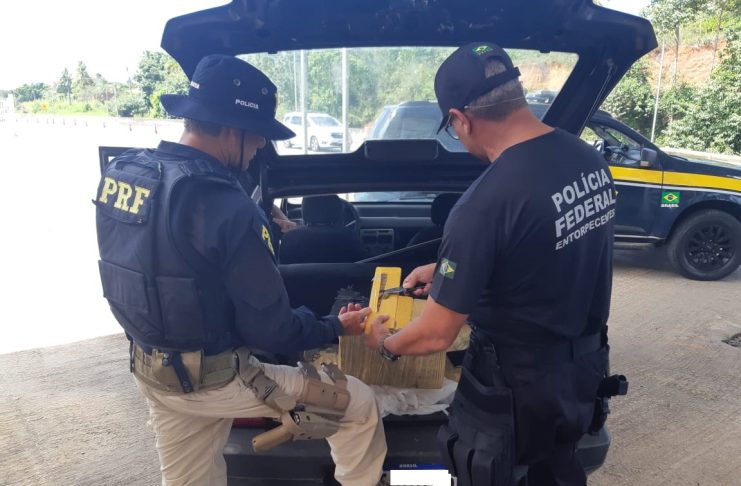 WhatsApp Image 2023-05-15 at 09.14.36