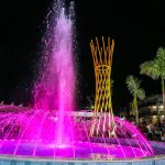 WhatsApp-Image-2023-05-16-at-00.25.41