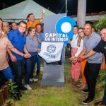 WhatsApp-Image-2023-05-16-at-00.26.48-e1684238734393