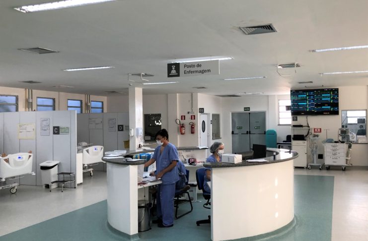 WhatsApp Image 2023-05-17 at 15.53.38