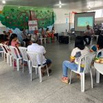 WhatsApp Image 2023-05-17 at 16.41.12