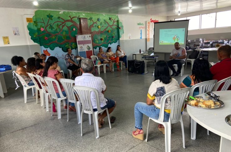 WhatsApp Image 2023-05-17 at 16.41.12