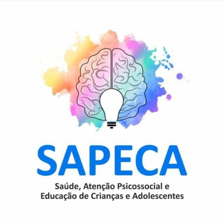 Projeto SAPECA-Saúde promove ação do Maio Laranja