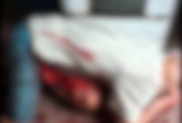 WhatsApp Image 2023-05-19 at 14.34.04