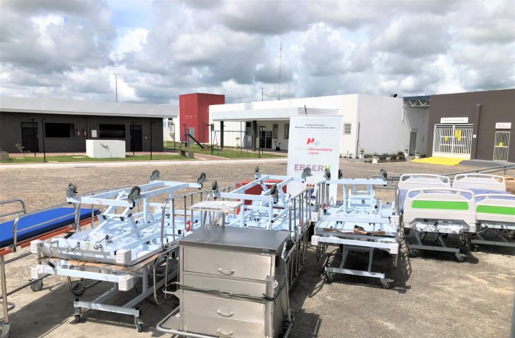 WhatsApp Image 2023-05-19 at 15.00.27