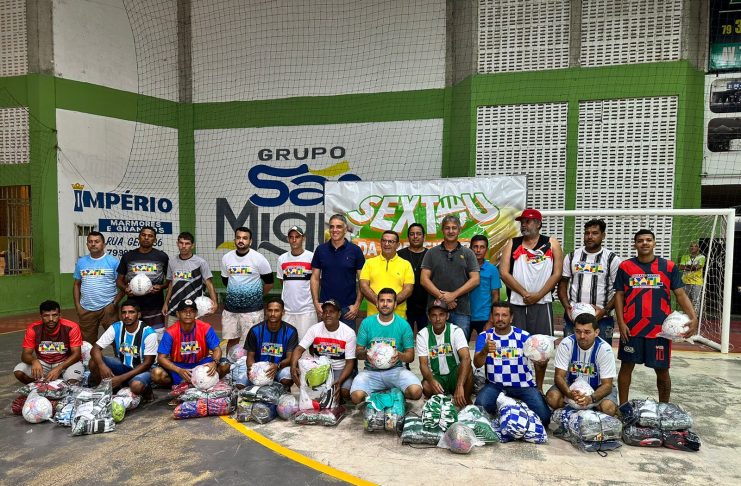 WhatsApp Image 2023-05-20 at 09.49.59