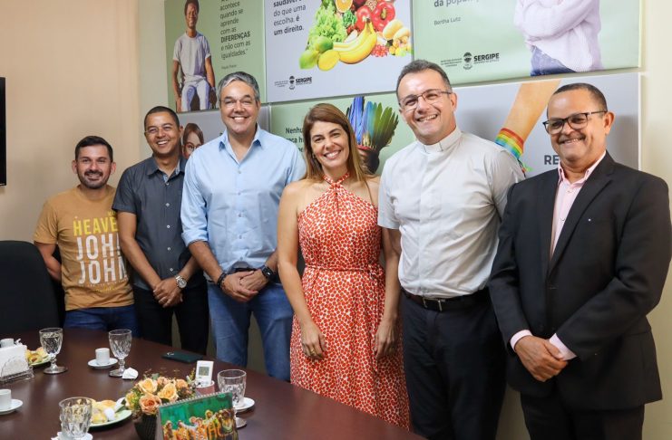 WhatsApp Image 2023-05-20 at 09.51.16