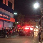 WhatsApp Image 2023-05-21 at 21.41.59