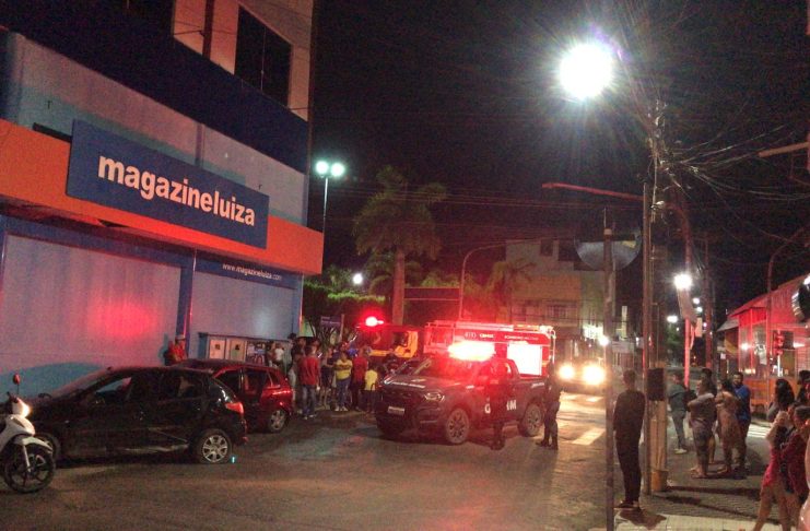 WhatsApp Image 2023-05-21 at 21.41.59