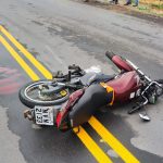 WhatsApp Image 2023-05-22 at 09.48.41