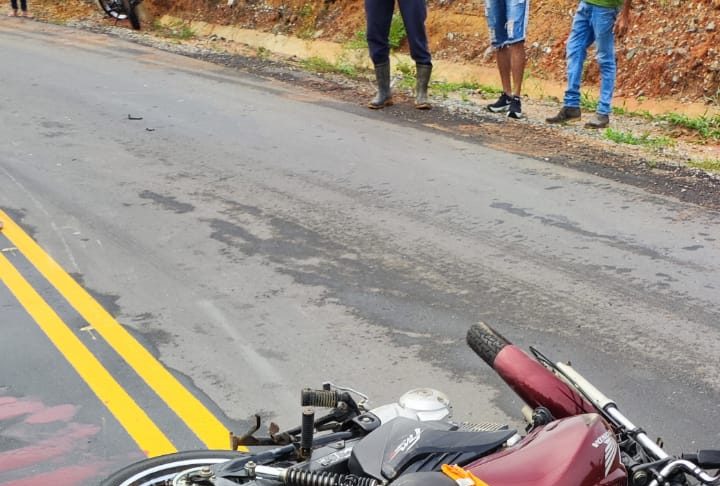 WhatsApp Image 2023-05-22 at 09.48.41