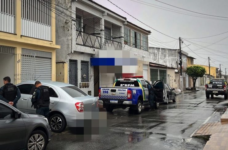 WhatsApp Image 2023-05-23 at 08.07.01