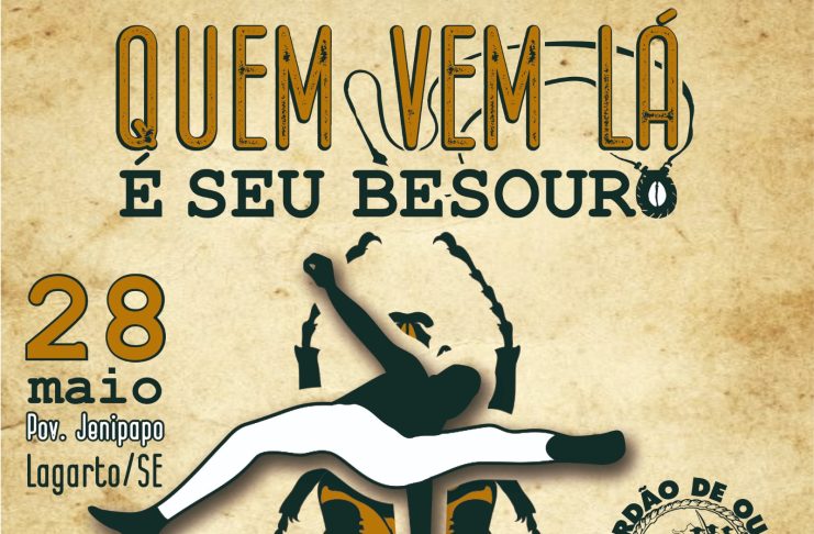 WhatsApp Image 2023-05-25 at 09.41.45