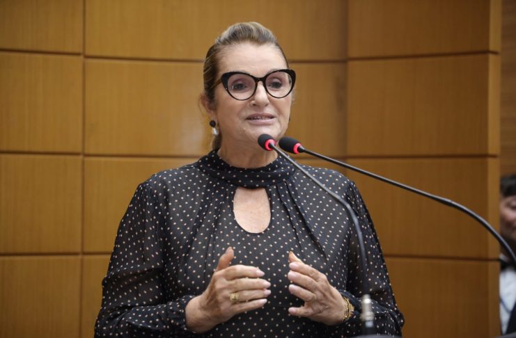 WhatsApp-Image-2023-05-25-at-10.48.52