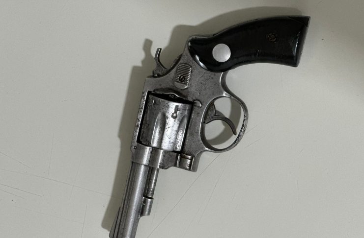 WhatsApp Image 2023-05-26 at 10.15.25